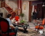 Telenovela Manuela Episodio 24 HD