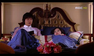 『강서건마じ부평건마』[밤][의][전][쟁]"천안건마