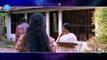 Rathinirvedam Movie Back 2 Back Romantic Scenes - Part 1 || Shweta Menon, Sreejith