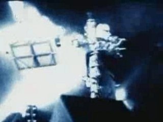 Blutengel - angels of the dark