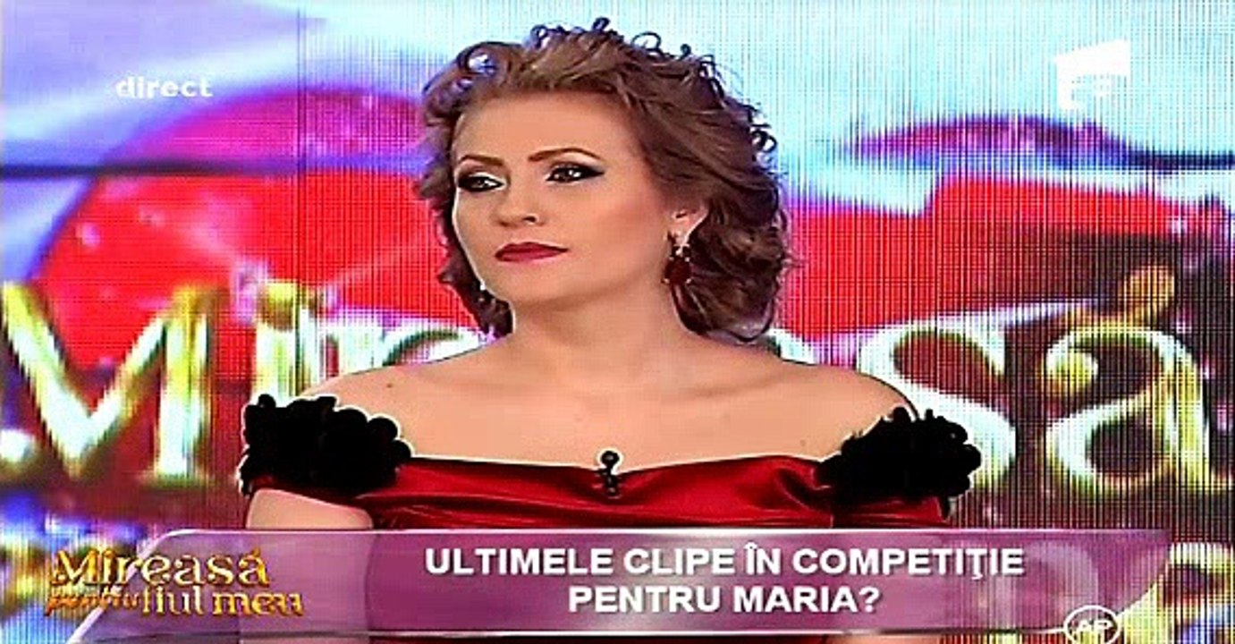 2016-02-27 12-00-48-640