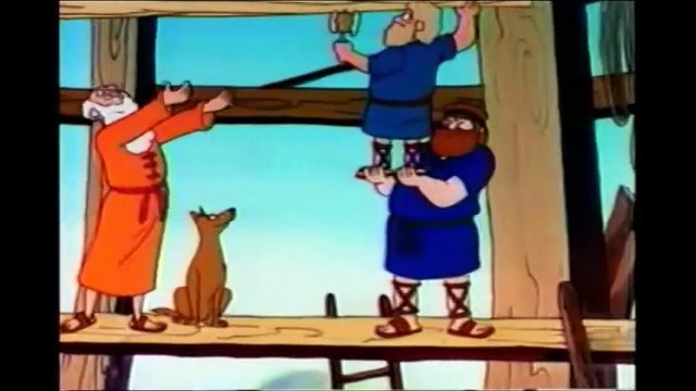 Roberta Martin Singers: The Old Ship Of Zion