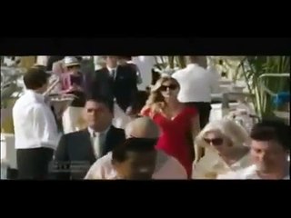 Revenge season 2 episode 1 Destiny sneak peek 5