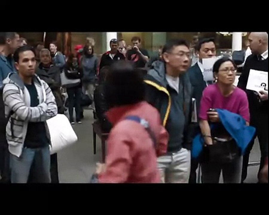 Henri's Boogie - Henri Herbert - Piano Rock