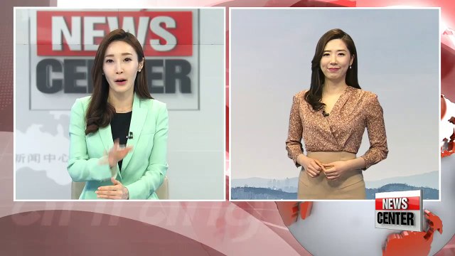 Mix of rain and snow in some parts, mild temps on Saturday