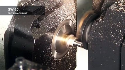 textile spare parts tekstil yedek parça üretimi