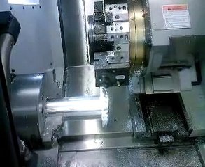 textile spare parts tekstil yedek parça üretimi