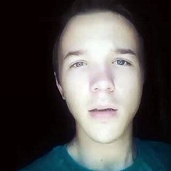 Как в наше время реагируют на книгу