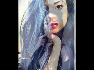 Kısmetse Olur, 4 MART, Haftanın Birincileri!!