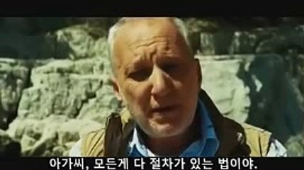 블랙잭사이트【 KOP77。COM 】사다리게임