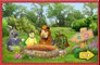 Wonder Pets Full Game Episodes - Wonder Pets Adventures in Wonderland! - Diego