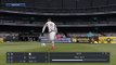 Gol de Dybala vs Real Madrid  PES2016 (Latest Sport)