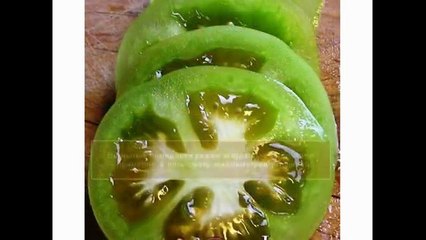 Консервированные помидоры дольками на зиму