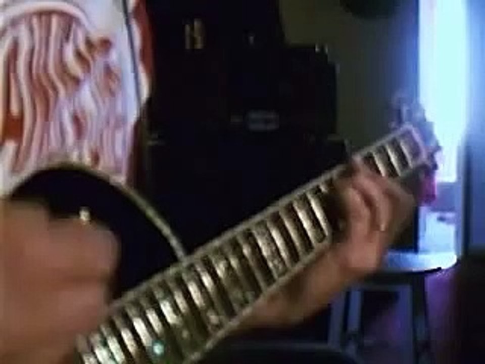 [nikomikopie] Constant motion Cover