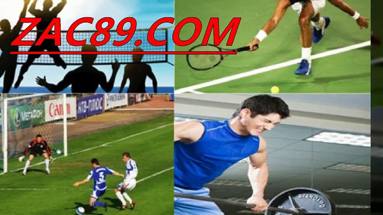 스포츠배팅사이트 →→≫ ＺAＣ８９.ＣＯＭ ≪←← 사설배팅사이트 해외배팅사이트
