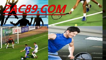 스포츠배팅사이트 →→≫ ＺAＣ８９.ＣＯＭ ≪←← 사설배팅사이트 해외배팅사이트