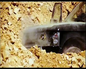 Sultanin Sirri Trailer