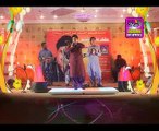 MAZHAR ALI CHANDIO KHANI HATH MAIN DOKA INDIAN THUMKA NEW ALBUM NO 52 QURB JO KANJOOS SINDHI SONG 2016