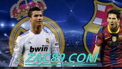 안해외안전놀이터추천 →→≫ ZＡＣ8９.CＯＭ ≪←← 사설스포츠배팅