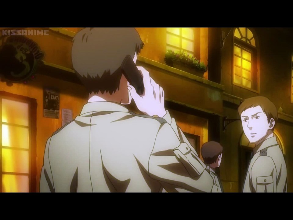 Grupa pana Marcepana 2. Biedne oczy pana Marcepana