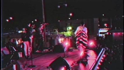 Miguel - waves ft. Travis Scott | new song | latest music video | new music video