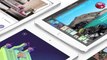 iPhone 5se to Sport Apple A9 SoC; iPad Air 3 to Sport Apple A9X- Report
