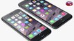 iPhone Error 53- Apple Releases Fix for Bricked Devices, Apologises to Users