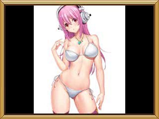 해외스포츠배팅§￢￢§ ＨＵＺ４３,ＣＯＭ §￢￢§프로토하는방법 프로토배팅방법