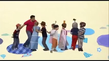 KiKANiNCHEN - und CHRISTIAN   2