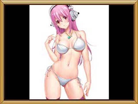 KBO배팅§￢￢§ ＨＵＺ４３,ＣＯＭ §￢￢§KBO프로토 KBO토토