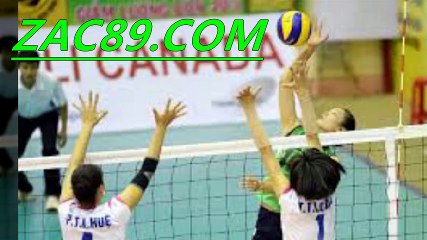 네임드사다리 →→≫ ＺAＣ８９.ＣＯＭ ≪←←  사설사다리 네임드게임