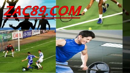 사다리사이트 →→≫ ＺAＣ８９.ＣＯＭ ≪←←  안전놀이터 프로토추천