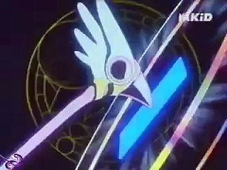 sakura, watch cartoons, regarder dessin animés en francais, ane trotro, oggy et les cafards