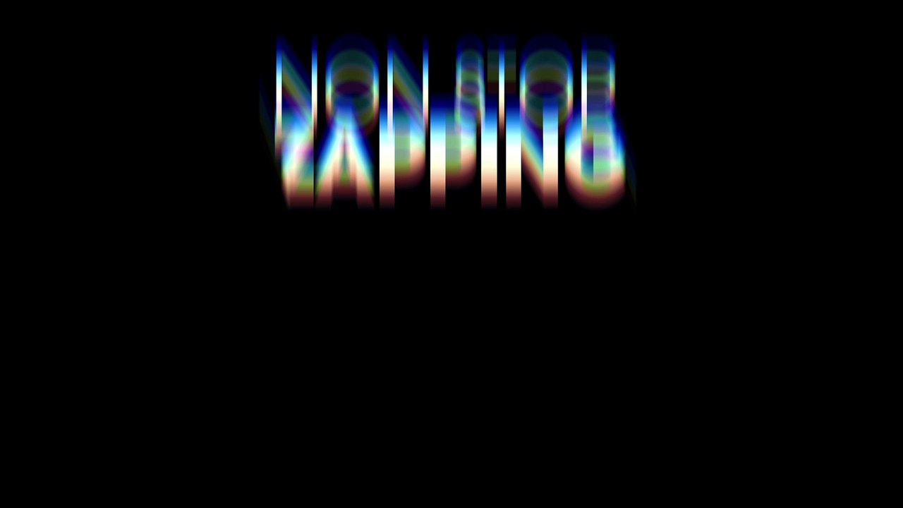 Thé ou Café : Patrick Bruel évoque la taille de son entrejambe, malaise sur le plateau ! (Vidéo)