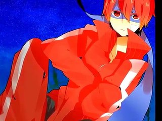 HTF Characters theme song 2