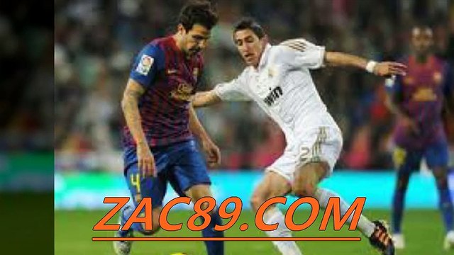 스포츠배팅 →→≫ ZＡＣ8９.CＯＭ ≪←← 해외사설놀이터 축구토토추천