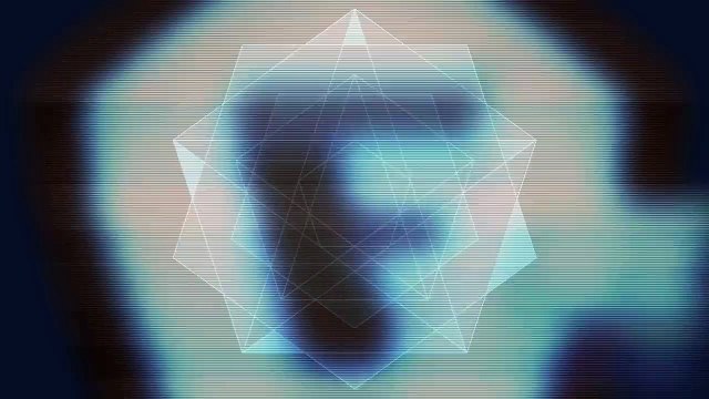 Как аккуратно снять пластиковые клипсы в авто автокрепеж - пистоны снимаем без клисосъемника