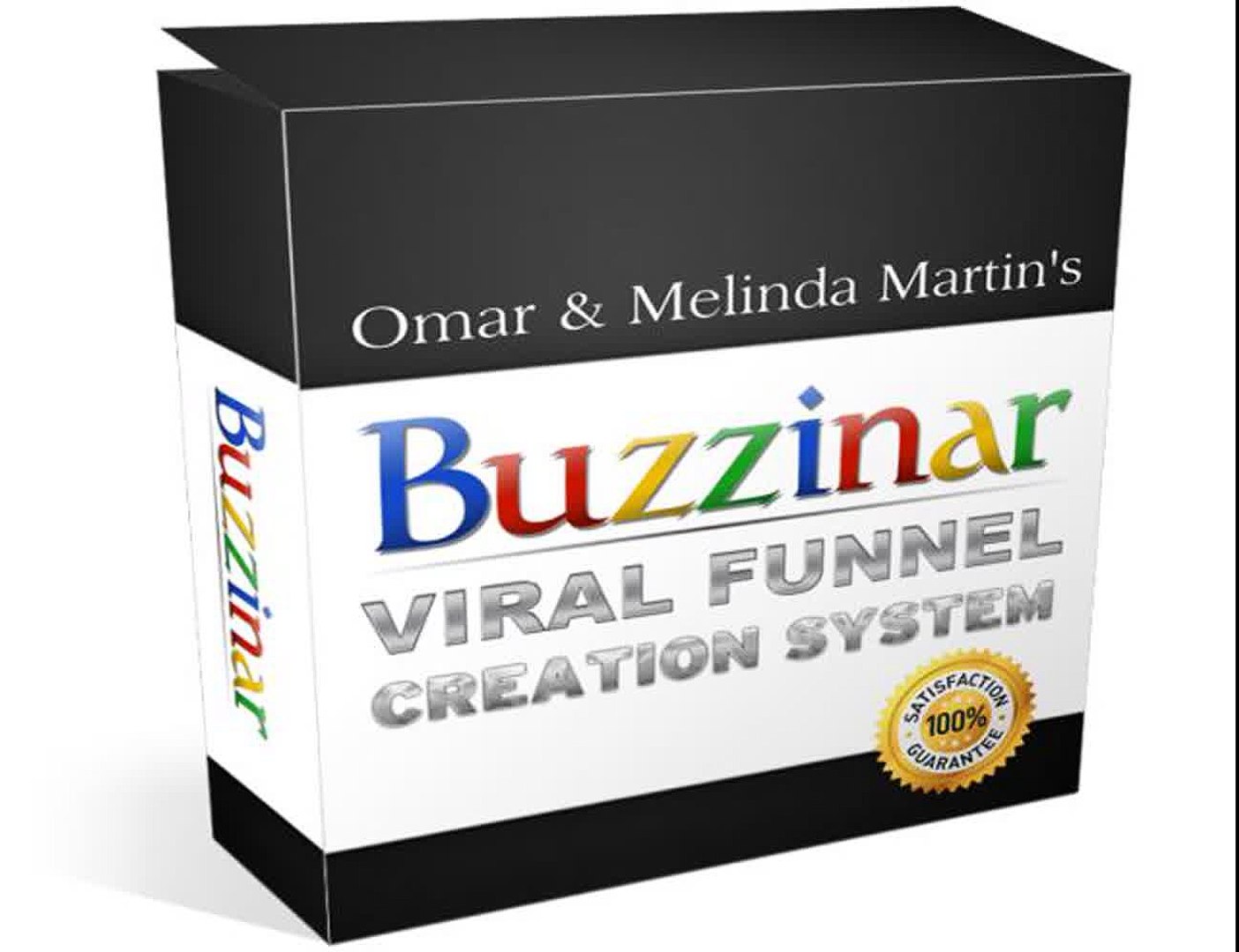 Latest Reviews Brand New! Buzzinar