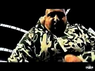 Mac Kregor - Enfants Terribles