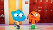 New Gumball Episodes on the Watch Cartoon Network app!