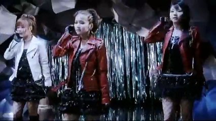 モーニング娘。『泣いちゃうかも』 (featuring 光井愛佳 Ver.)