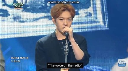 믿을수있는 스포츠 토토솔루션 판매 BK-SOFT 솔루션 (해외서버호스팅,D-Dos방어)