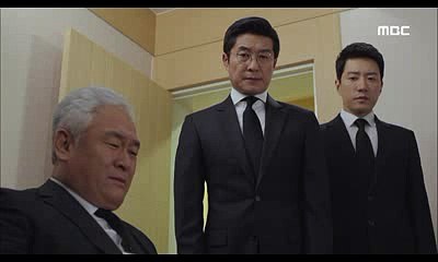 HSK #평촌오피방 #마포오피 #종로5가오피