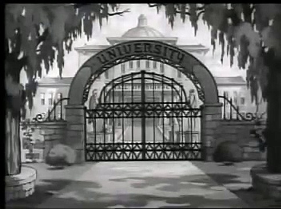 Betty Boop-1938-Sally Swing