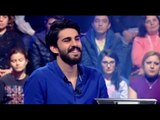 Kısmetse Olur 29 Şubat Neler Olacak