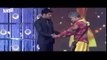 Kapil Sharma And Aamir Khan NEW Comedy in Award function 2016