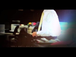 Coming soon, only on NewsONE