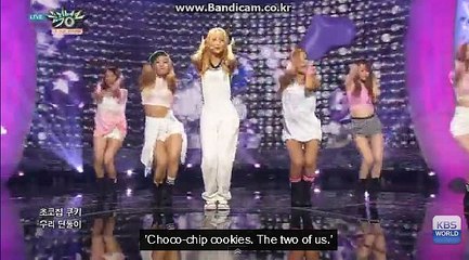 믿을수있는 토토 솔루션 판매 そとBK-SOFT 비케이소프트(카톡: haricuty스카이프:haricuty)