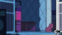 Message From Lapis I Steven Universe I Cartoon Network